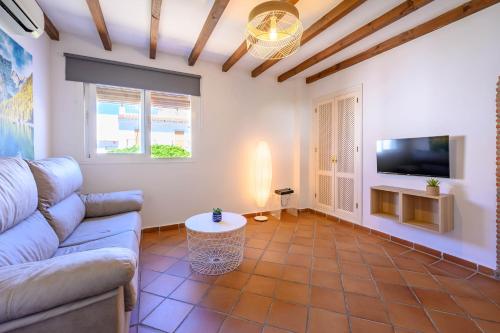 Casa María by Asola Property