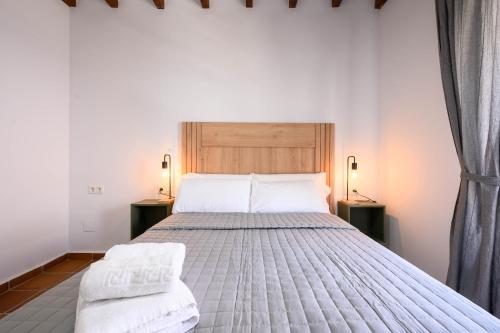 Casa María by Asola Property