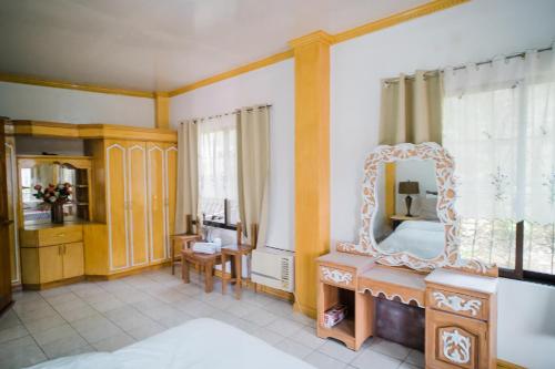 Φωτογραφία από το άλμπουμ του Danao RM House σε Idanao