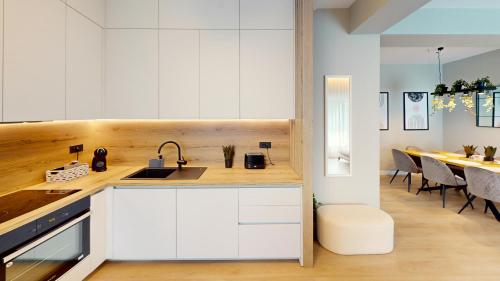 Afbeelding uit fotogalerij van Casa de vacanta Cris 2 in Băile Olăneşti