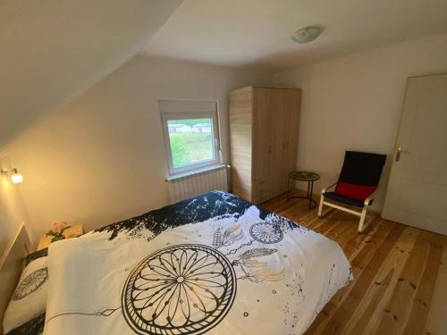Galería fotográfica de Holiday Home Ciara en Kolašin