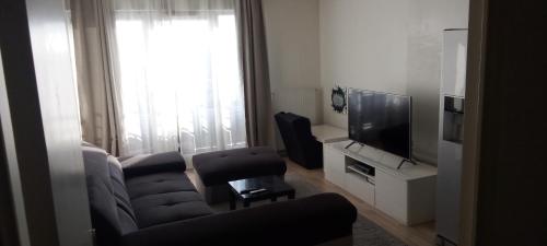 Beautiful Appartement Gates Of Paris 5 min