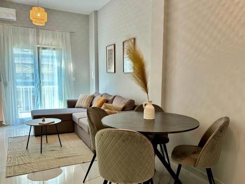 Family Suite with Balcony, Buka Hospitality