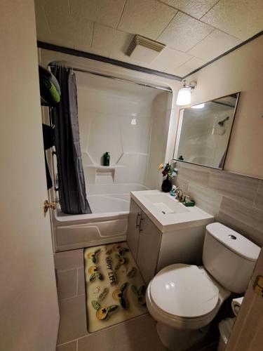 Galeriebild der Unterkunft CozyCorner1 in Blenheim