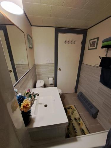 Galeriebild der Unterkunft CozyCorner1 in Blenheim