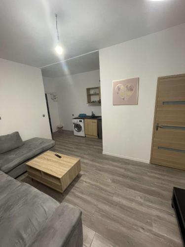 Appartements 4 personnes
