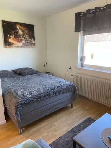 Galeriebild der Unterkunft Karlshamn in Karlshamn