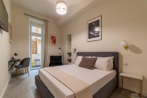 Casa Enea - Pretty Homes