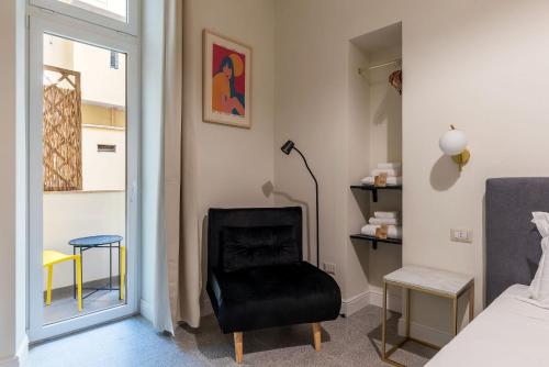 Casa Enea - Pretty Homes