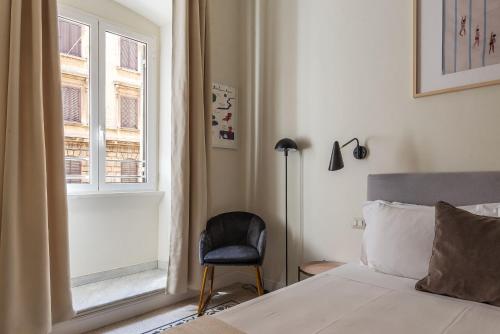 Casa Enea - Pretty Homes