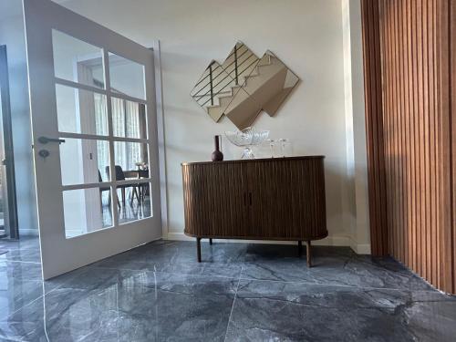 Gallery image of Villa Paradise in Gonio