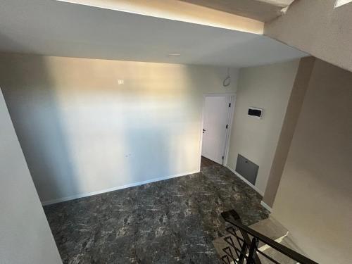 Gallery image of Villa Paradise in Gonio