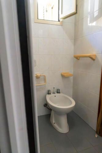 Gallery image of Casa Vacanze Iris (Baia Verde) in Baia Verde