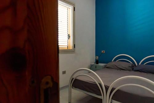 Gallery image of Casa Vacanze Iris (Baia Verde) in Baia Verde