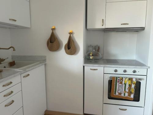 T2 ville et bord de mer