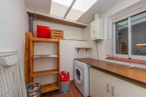 Apartamento Perfecta Ubicación