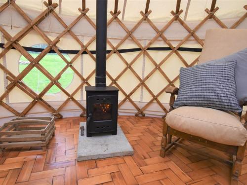 Φωτογραφία από το άλμπουμ του 1 Bed in Llandysul 85415 σε Rhyd Owen