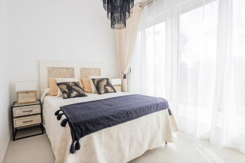 Luxurious Beachside Haven