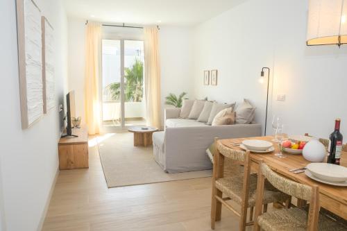 Casa Oasis - Con Terraza