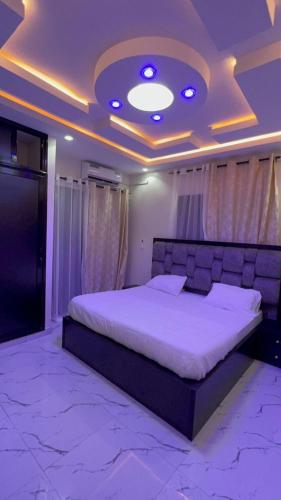 ASimmo - Appartamento Con Due Camere Da Letto Con Balcone