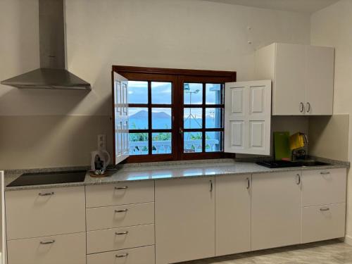 Foto Casa Siempreviva 4