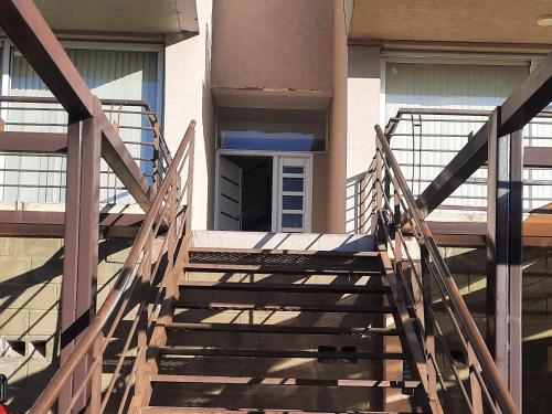 Billede fra billedgalleriet på Departamento en Altos del Lago i Potrero de los Funes