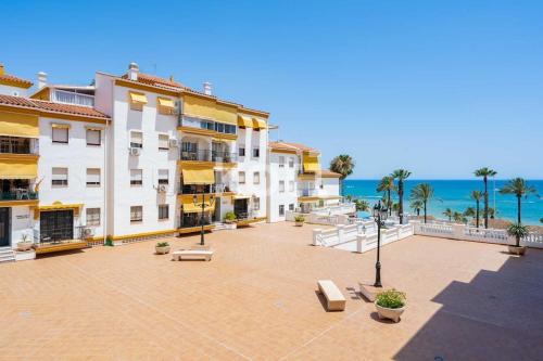 Koti Rentals - Playa Santa Ana