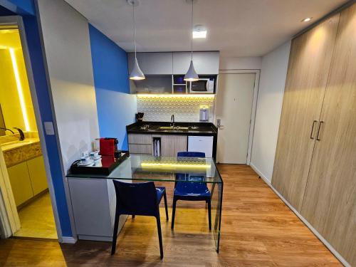 Gallery image of Mercure Recife Navegantes - Privado in Recife
