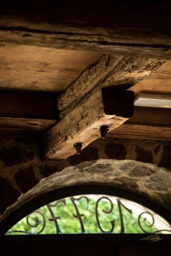Fotografie z fotogalerie ubytování Hotel Magdalener Hof v destinaci Bolzano