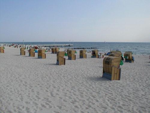 Φυσικό τοπίο κοντά σε αυτό το διαμέρισμα