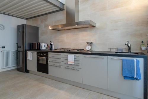 Designer Loft by Toh Solution photo 4