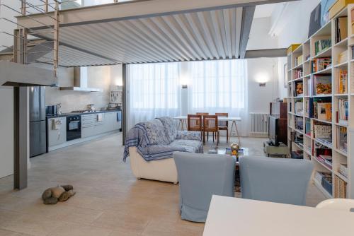 Designer Loft by Toh Solution photo 3