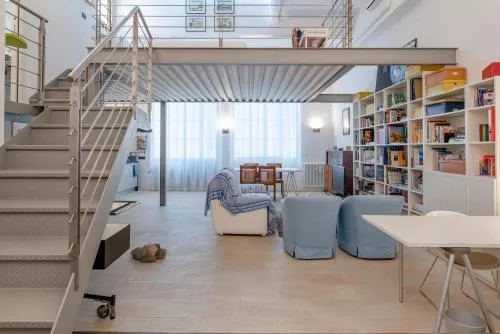 Designer Loft by Toh Solution photo 1