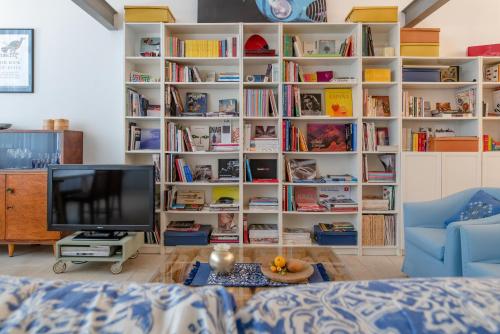 Designer Loft by Toh Solution photo 5
