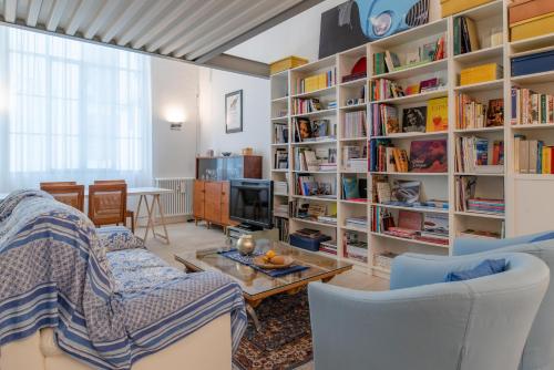 Designer Loft by Toh Solution photo 6