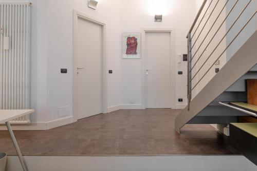 Designer Loft by Toh Solution photo 9