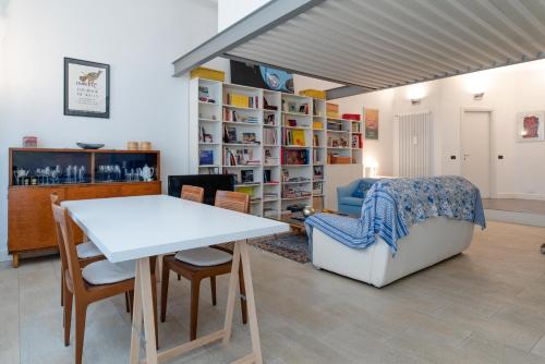 Designer Loft by Toh Solution photo 8