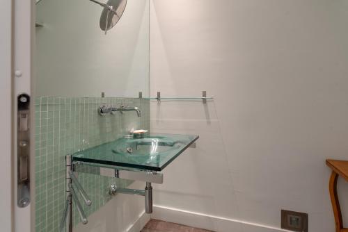 Designer Loft by Toh Solution photo 12