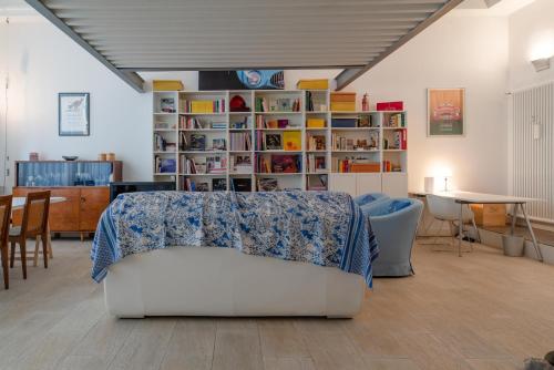 Designer Loft by Toh Solution photo 11