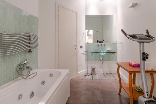 Designer Loft by Toh Solution photo 13