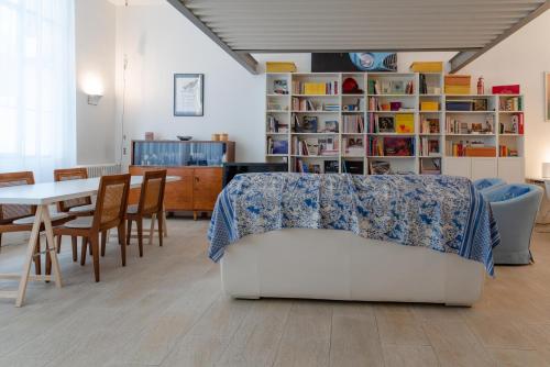 Designer Loft by Toh Solution photo 10