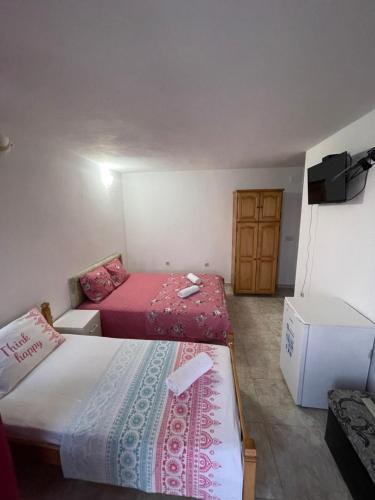 Φωτογραφία από το άλμπουμ του Apartments Harmony σε Ulcinj