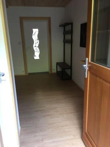 Galería fotográfica de Appartement le Syöté en Xonrupt-Longemer