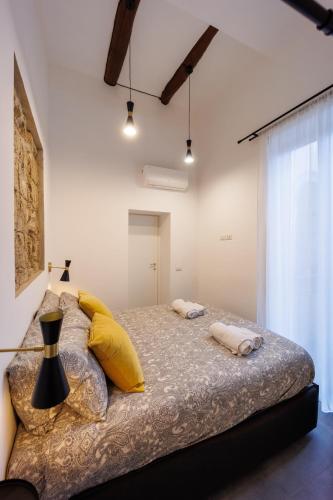 Tarsia Home View
