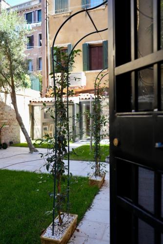 QN Apartments photo 30