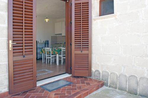 Afbeelding uit fotogalerij van Casa vacanze Villa Raffaela in Favignana