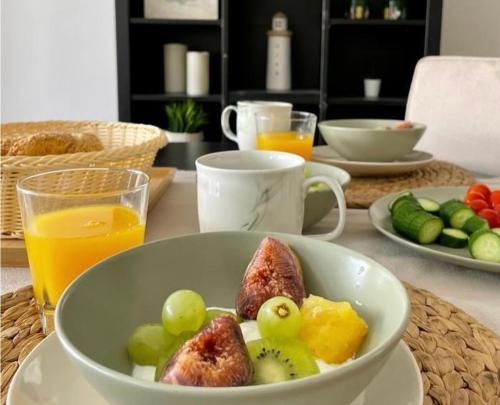 MARASSI Marina west ll 1BR 3BD near of SOL beach