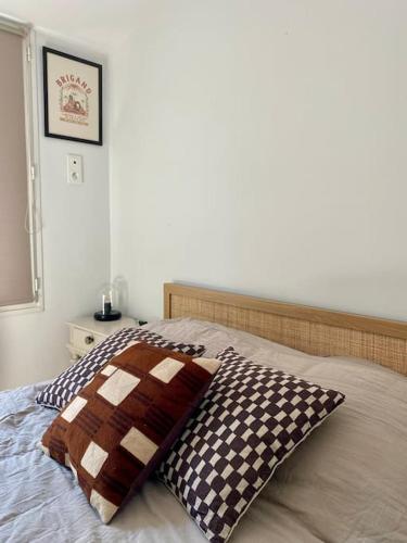 Petit Studio Sablais