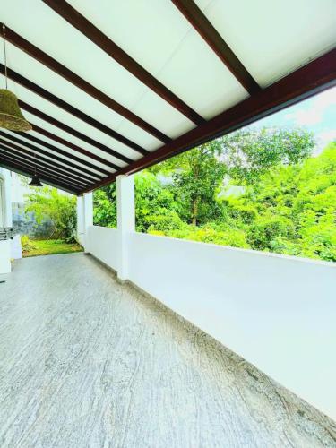 Φωτογραφία από το άλμπουμ του New Cinnamon Villa στην Μπεντότα