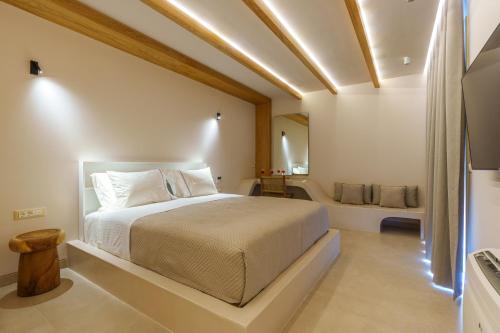 Halo Santorini - Living Experience photo 3